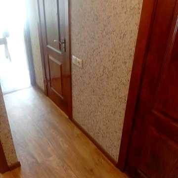 оренда 1кім квартири Вул Харківська 2/1