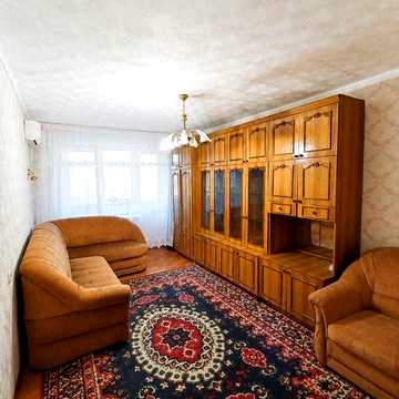 2х к.кв. 8й квартал продаж
