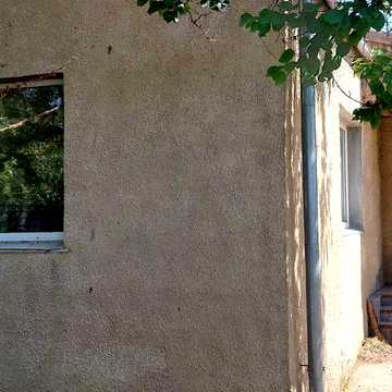 Продаю будинок в Констятинівка
