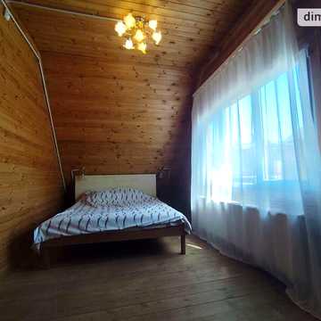 Продаж 4к Дім Дачний поселок