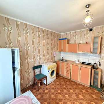 Оренда 1к квартири,  р-н Ковалівка