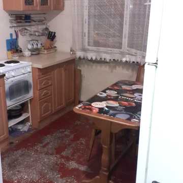 Продаж,  Квартира,  2 кімнати,  47 м²,  Косвенная,  Молдаванка,  Одесса