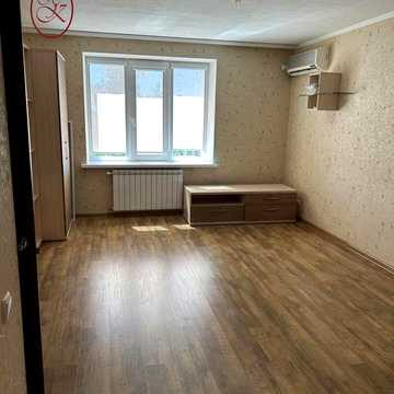 Оренда / Квартира / Кременчук
