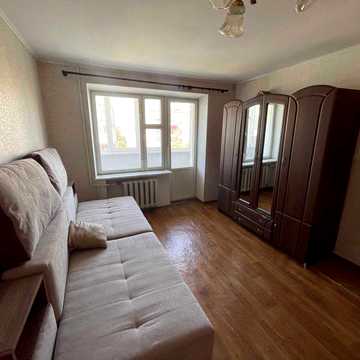 Оренда 3к. квартири, Мукша Китайгородська, район лікарні
