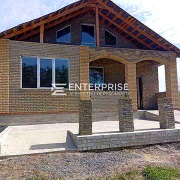 Без комісії! Білогородка. Продаж будиноку 115 кв.м. з ділянкою 18 сот.