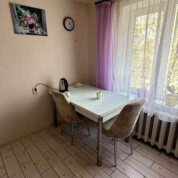 Оренда 2-к квартири, Сорочинська 12 (Новгородська)