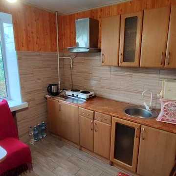 Сдам 1 ком кв. Рон 4 школы