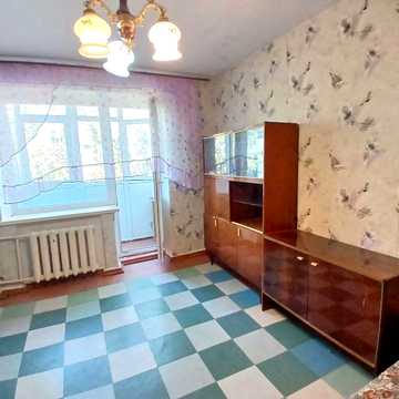 Сдам 1-к квартиру, Соляные, Школьная!