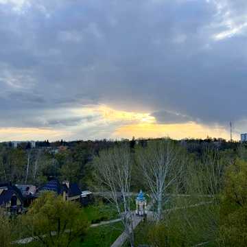 Продається  2-кімнатна квартира в м.Суми