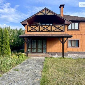 Продаж 5к Дім вулиця Ахматової