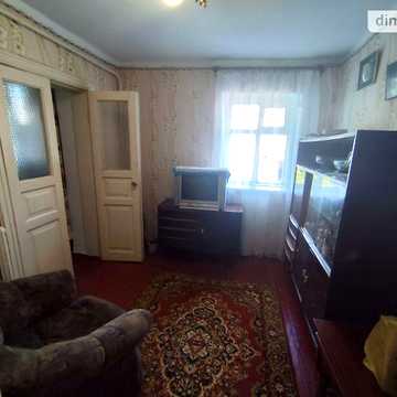 Продаж 4к Дім Радіо вулиця