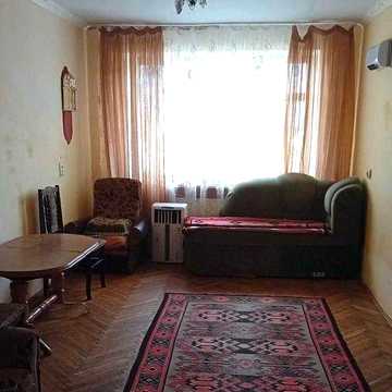 Здам 2-к квартиру Львівщина Самбір вул. Володимира Великого.