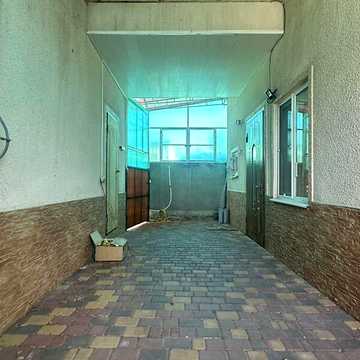 Продаж 5к Дім Галини Могильницької (Герцена) вулиця
