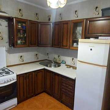 Продаж 2- кiм. квартира в м. Вишневе Бучанського району ЖК Бiлоцеркiвський проект