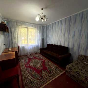 Здам 2х кімнатну квартиру по вул. Сумгаітська