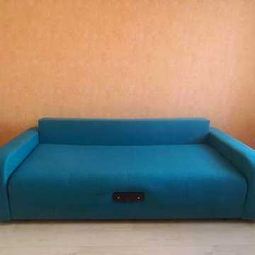 Сдам 3х ком кв по ул.Бориспольская, 12 В ,эт 6, бойлер