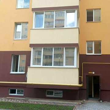 Продається 1-кімнатна квартира ЖК Київський маєток