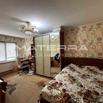 1к квартира 33.7м² з АВТОНОМКОЙ! Боярка, біля лісу!