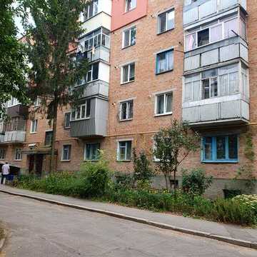 Продам 3 кімнатну квартиру Власник