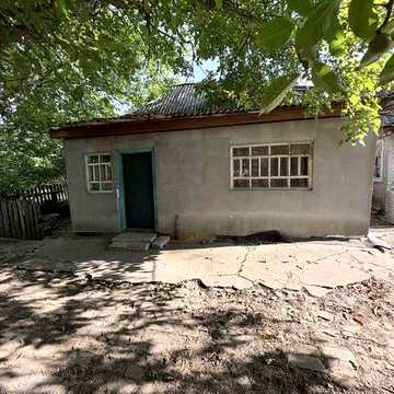 продам будинок на Веселій Івановці