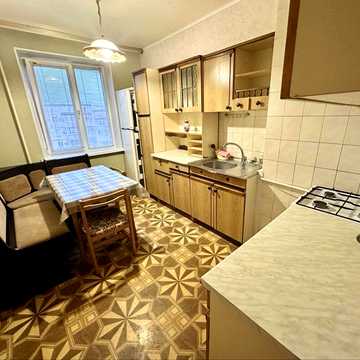 Оренда 3 кімнатної квартири р-н Огнівка