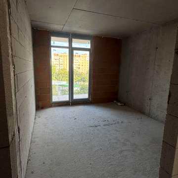 Продаж 1к Квартира Вовчинецька (Гагаріна) вулиця ЖК по ул. Вовчинецкой