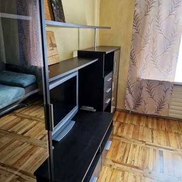 Сдам 2к квартиру в Хортицком районе