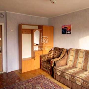 Оренда 1кім. Метро Допогожичі.