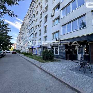 Продаж 2к Квартира Білогородська вулиця