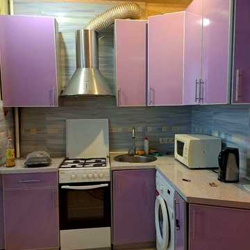 Здам 1к.квартиру вул.Яни Червоної( Родниковая) 9а