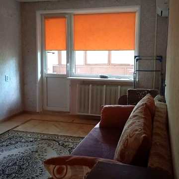 Оренда 2-кімнатної квартири.