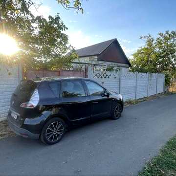 Продам частный дом в СЛИВИНО