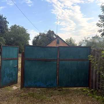 Продам Будинок під дачу