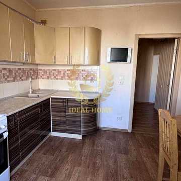 Продам 3-кімнатну квартиру по вулиці Лісківська в Деснянському районі
