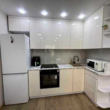 Продається 1кімн.кв.вул.Стеценка 75Р, Welkome Home ЖК Welkome Home