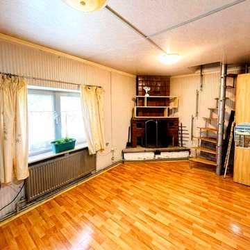 Продам Будинок з земельною ділянкою