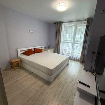 Оренда 1кім.кв. ЖК Америка,Франківський р-н,В.Великого