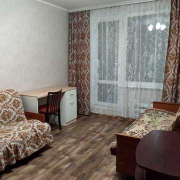 Сдам свою 1к. кв. рядом с метро "Защитников Украины" (Конный рынок)