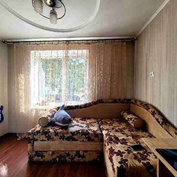 Продаж 4-кімнатної квартири 70 м2, м. Тернопіль, вул. Галицька