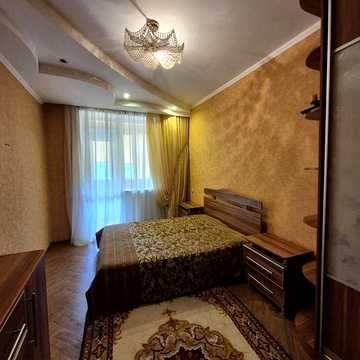 Оренда квартири рн " Епіцентр"