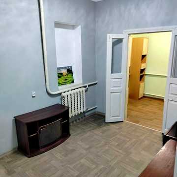 Здам будинок в центрі Павлограда