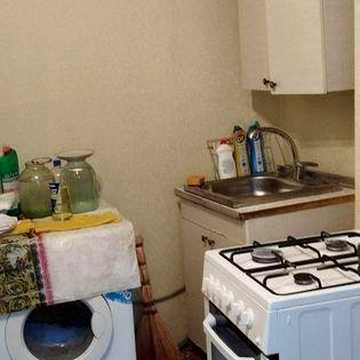 Сдам 2х.комн.квартиру