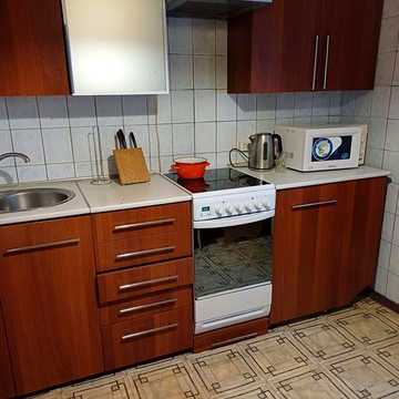 Здам 2-кімнатну квартиру, район Епіцентру