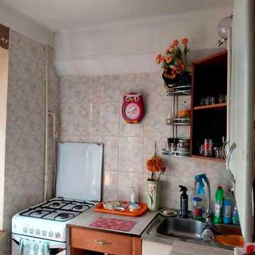 Оренда 2-см двокімнатної квартири, Березняки, вул. Дніпровська Набережна 7.