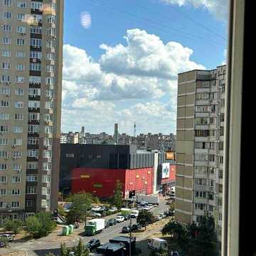 Продам просторную 3-х комн. квартиру, 78 кв.м.,Лаврухина,11