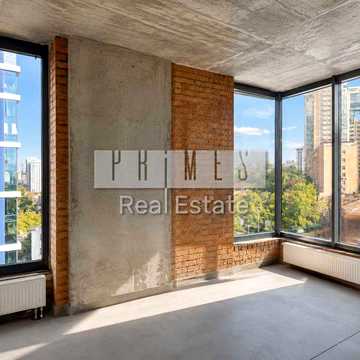 НИЗ РИНКУ ! від 1850$ за м2 Продаж 2х 3х кімнатна квартира в ЖК Едельвейс Edelweiss House Печерськ ЖК Эдельвейс Хаус