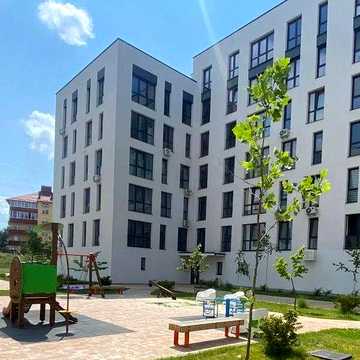 Продаж Квартири ЖК Квадрат ЖК Квадрат