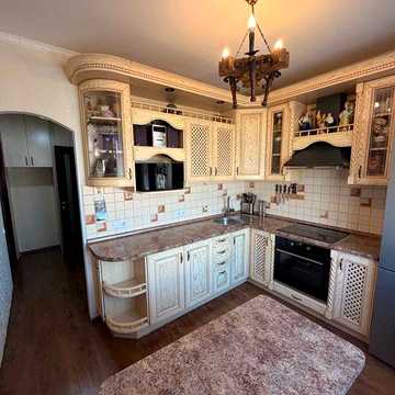 Продаж 3к квартири Харківське шосе, 146, Позняки, Власник!!!