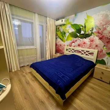 Продам Квартиру на Алексеевке до метро 5 минут Є-Відновлення