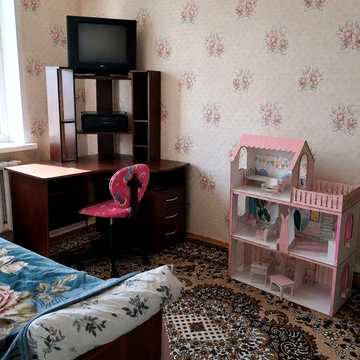 Здається квартира